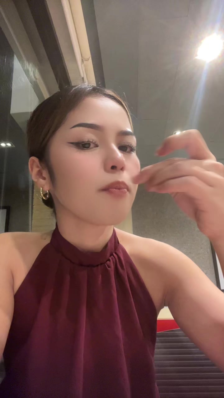 @zea.