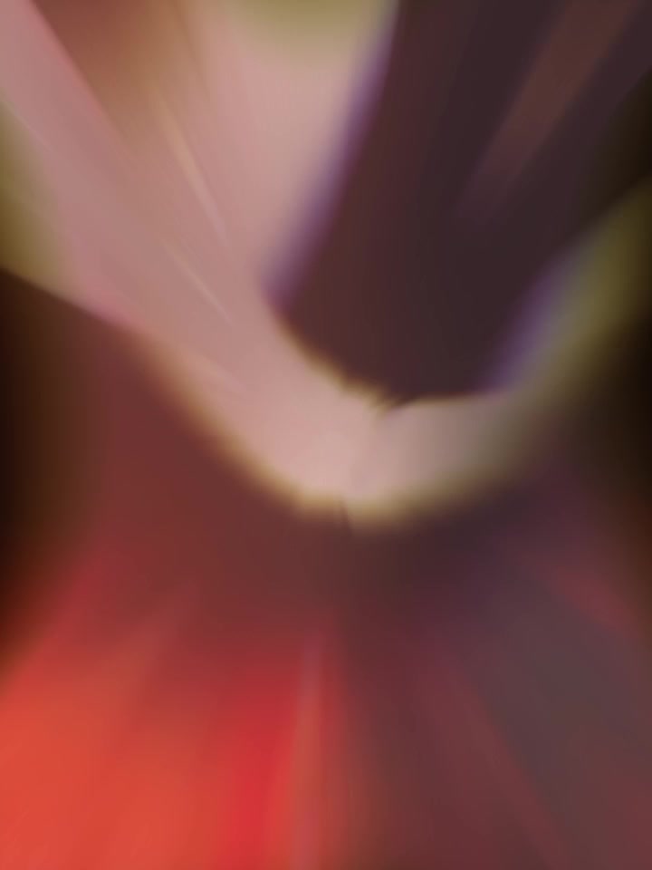 @muhammdwaqasMayo