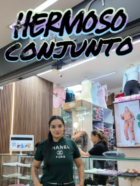 @dygmodayestilo