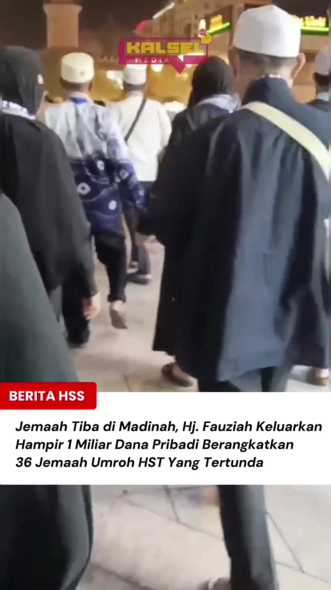 @Netizen Kalimantan Selatan