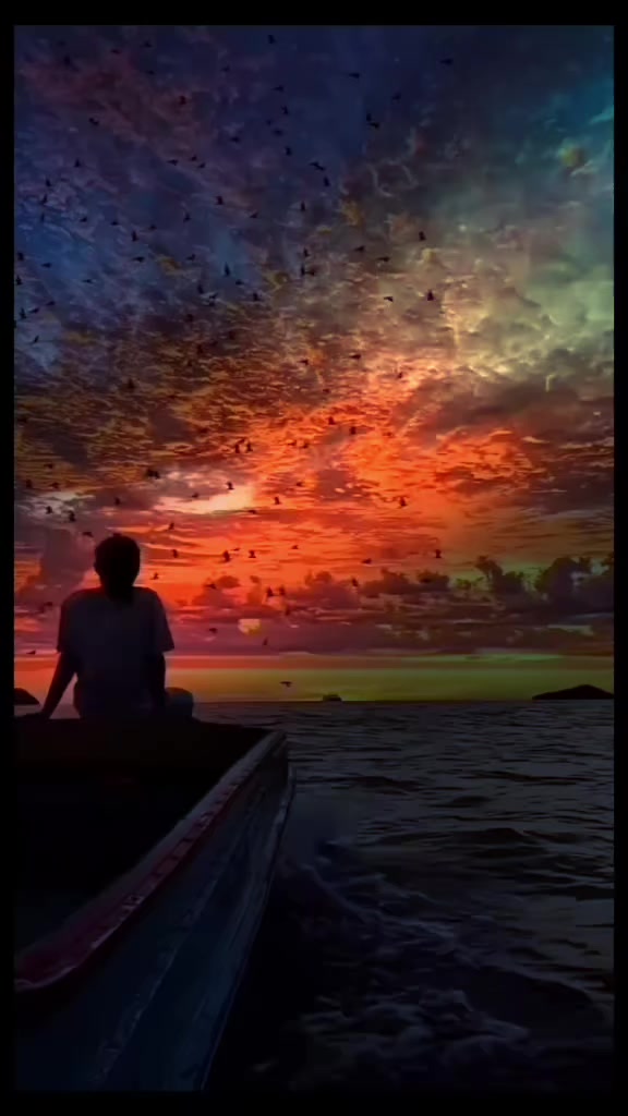 @Ɉ♬ᖲɨ_៣⩏នɨ