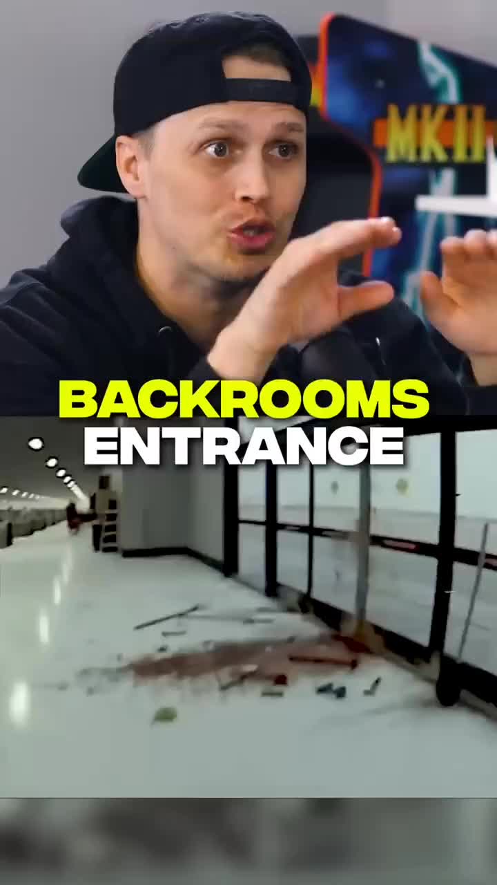 @Backrooms_guides