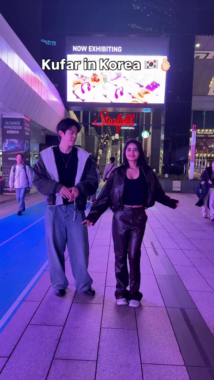 @xochahat🇰🇷🐣🫶🏻✨