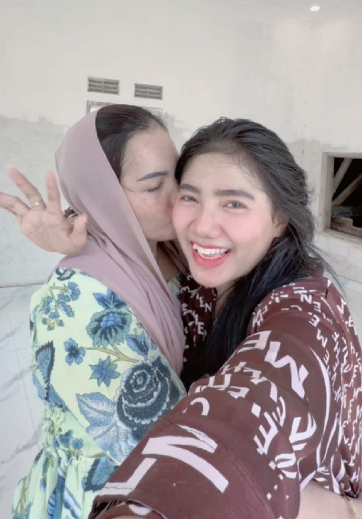 @Lusyanajelita