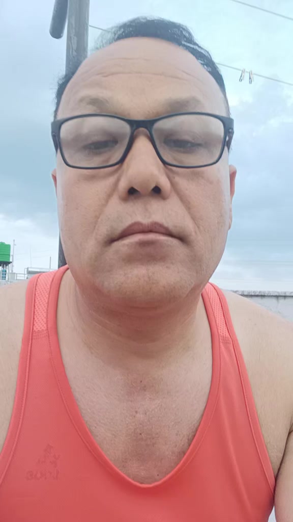 @thapasuresh748