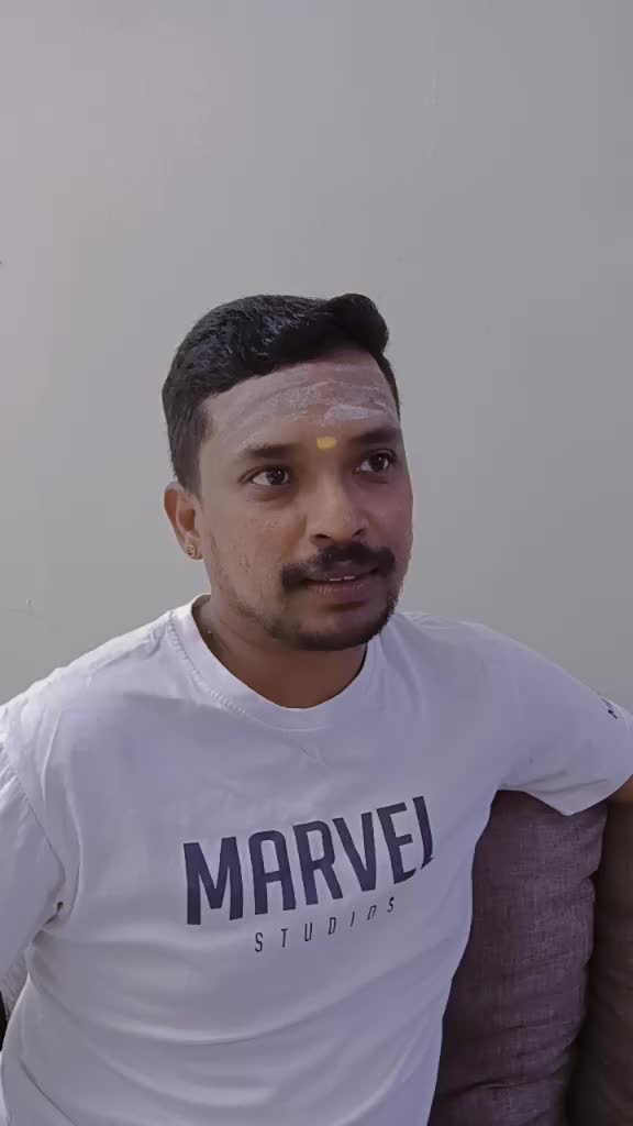 @MahaSekar_Editz❤️