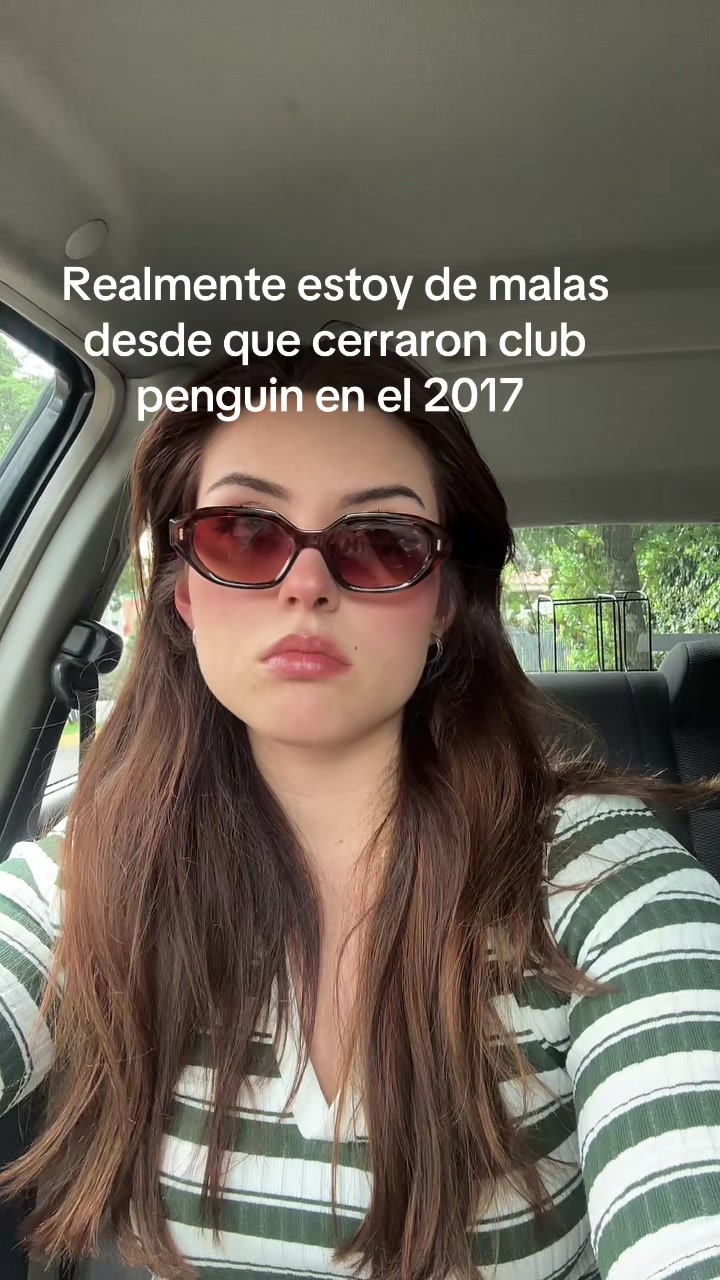 @r_derios