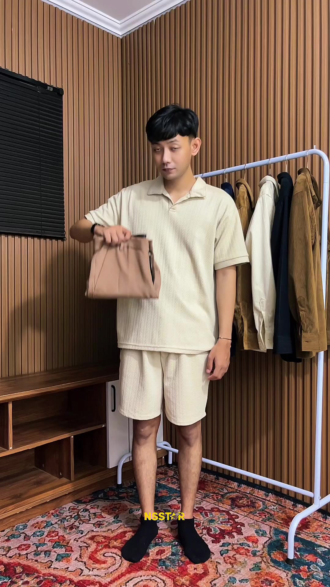 @NSSTAR
