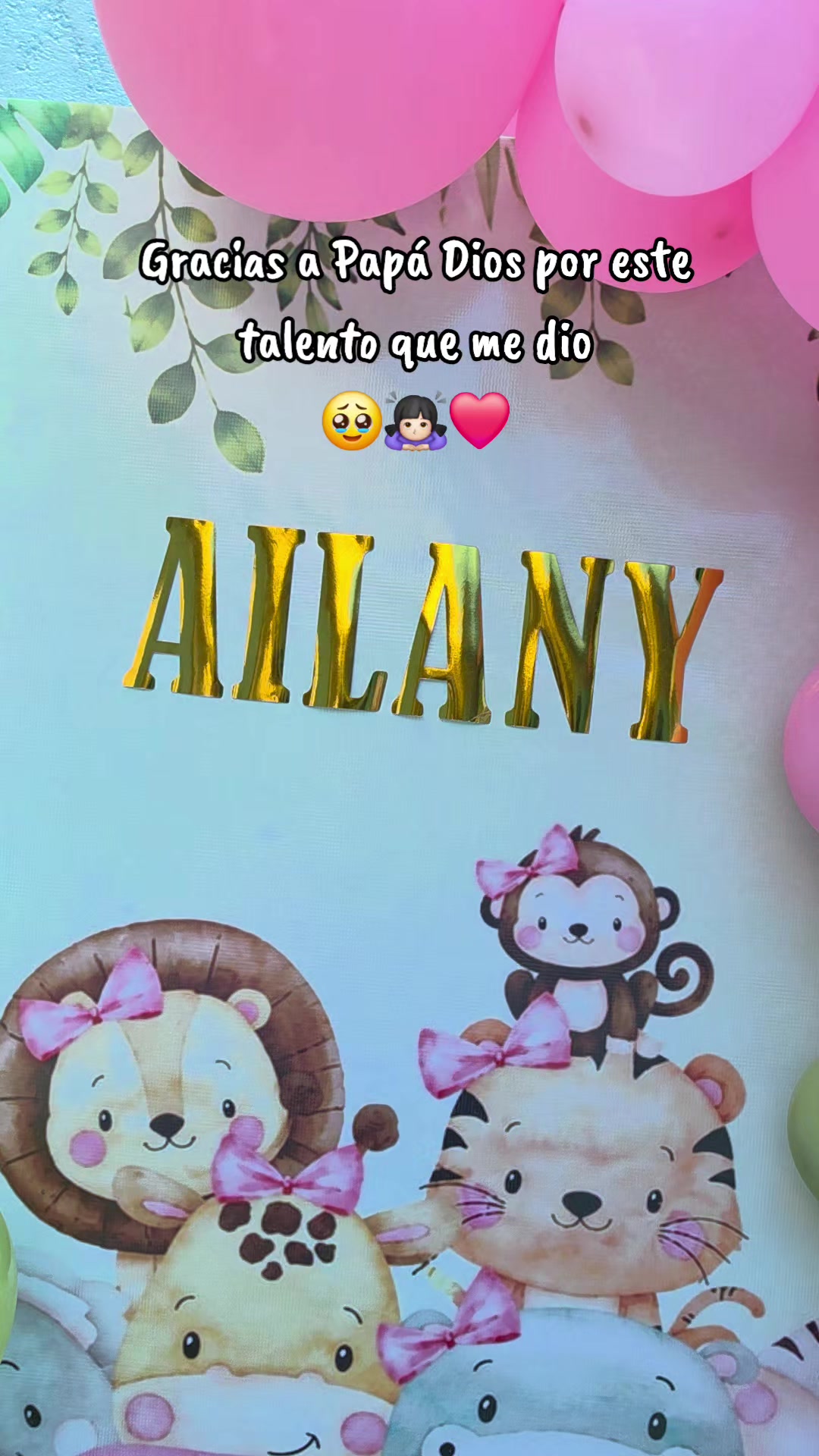 @Manualidades_Princess