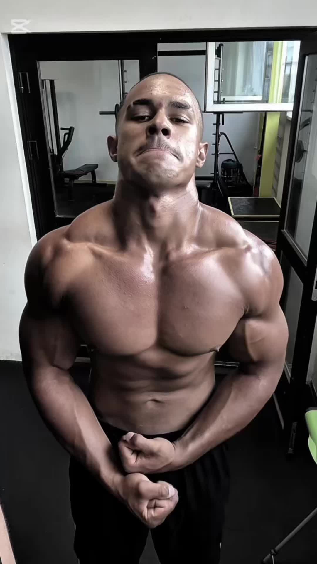 @majkel_xsmx_