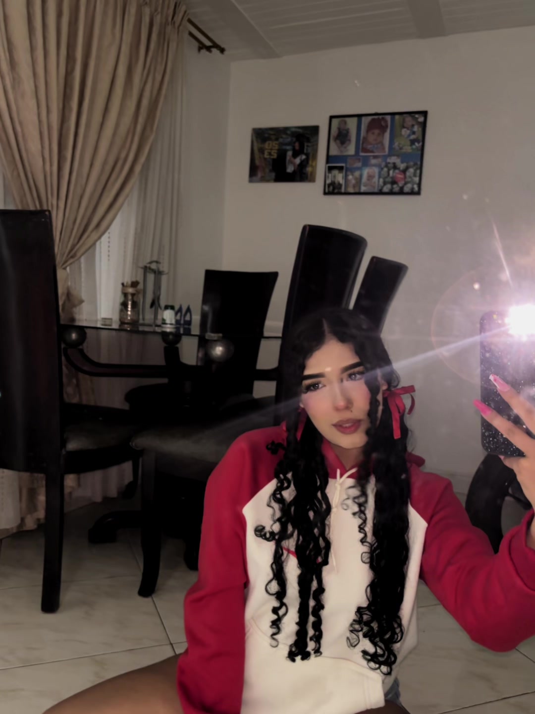 @Paulii ❤️&zwj;🔥