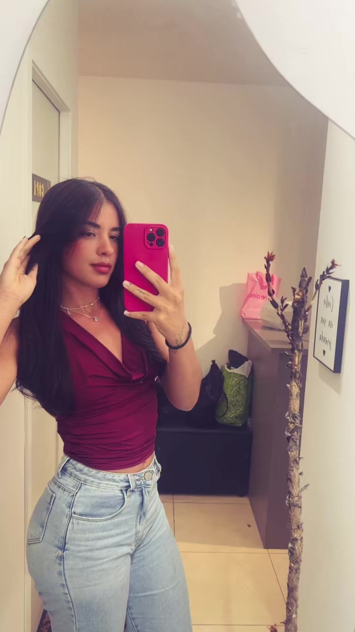 @becca