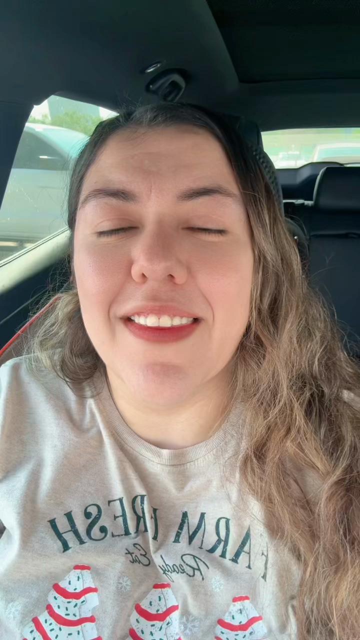 @Karliz