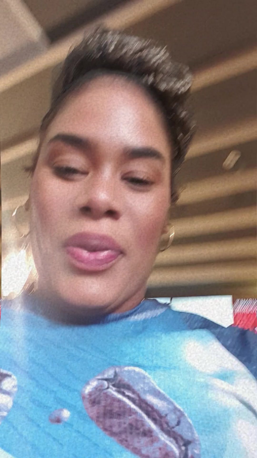 @keyla rivas