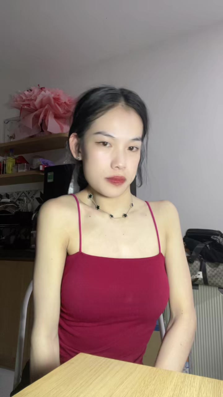 @Tiếc nhi 2k&