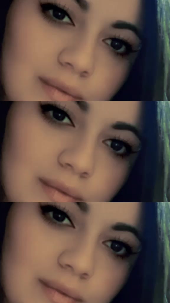 @Aracelli Francisca