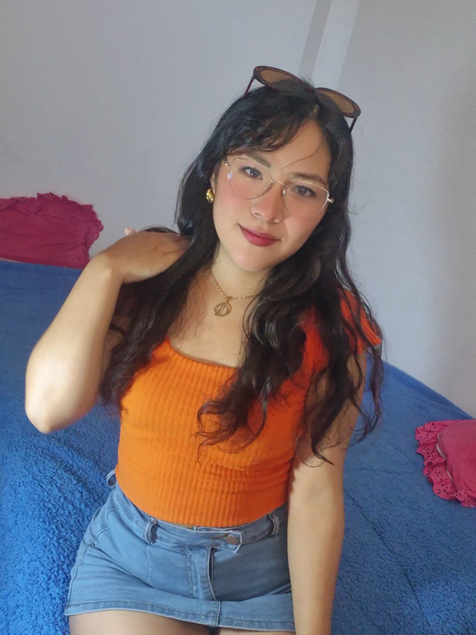 @CarolinaG
