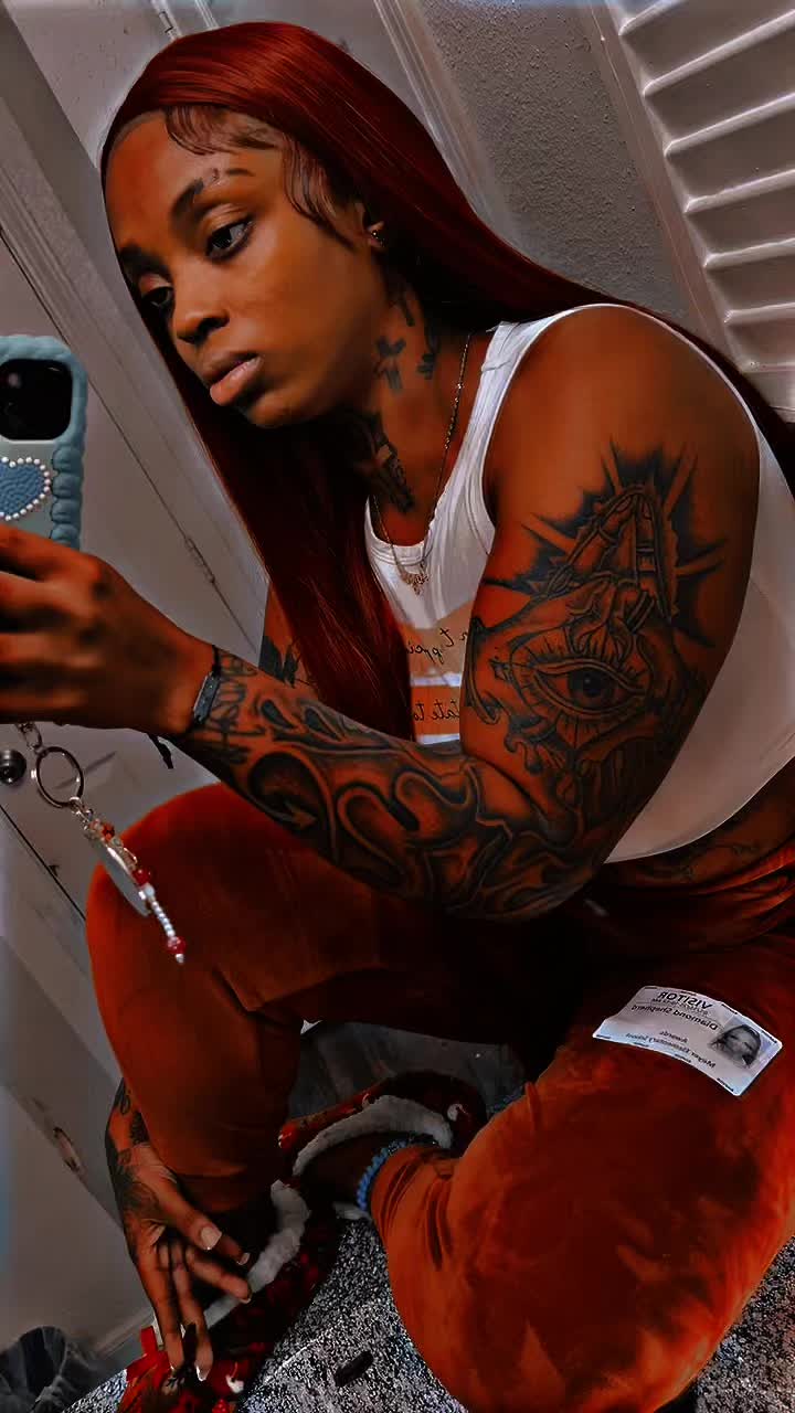 @PR3TTYFACE_DEE