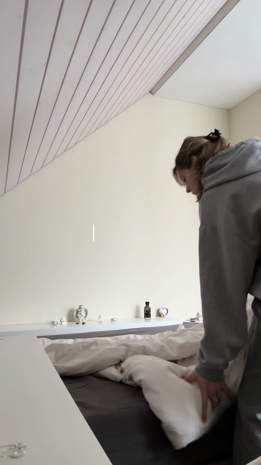 @Findelsboo