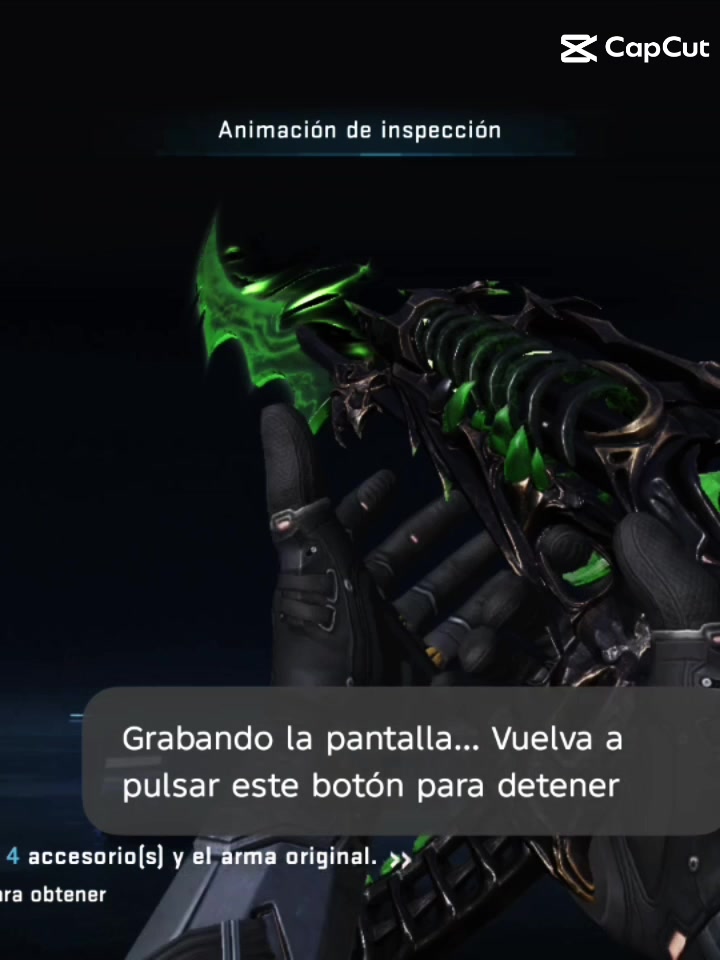 @REY black