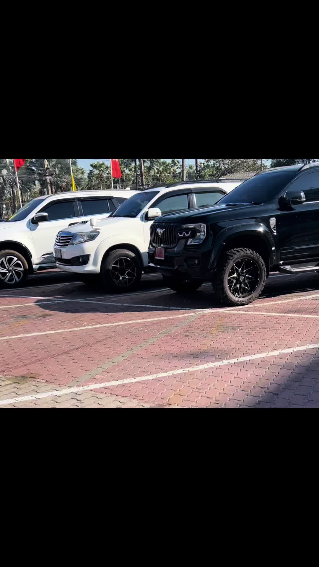 @kuldeepmahi437