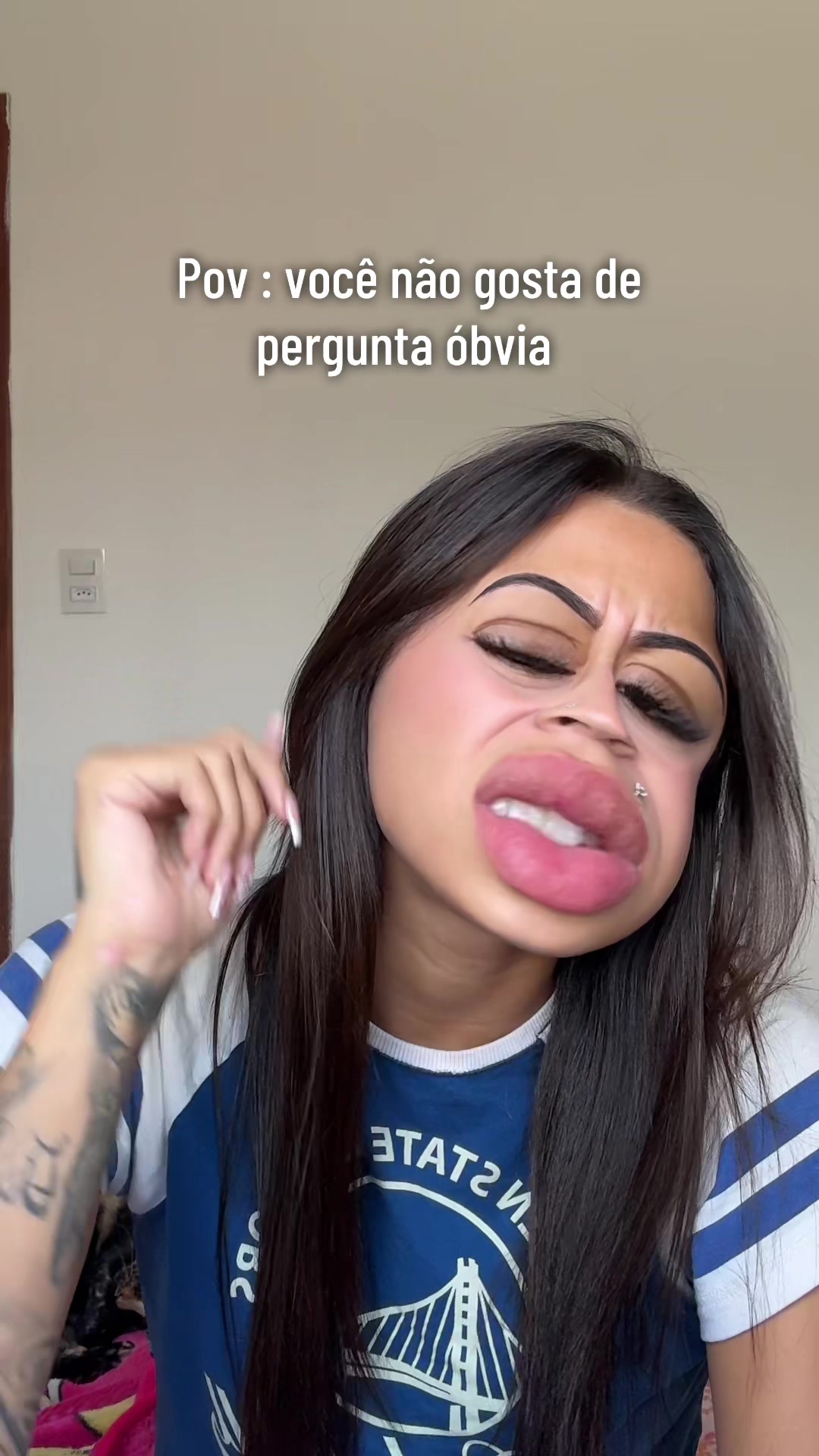 @Kaay 👸🏻