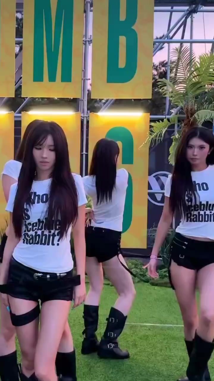 @#1 OH YUBIN DEFENDER