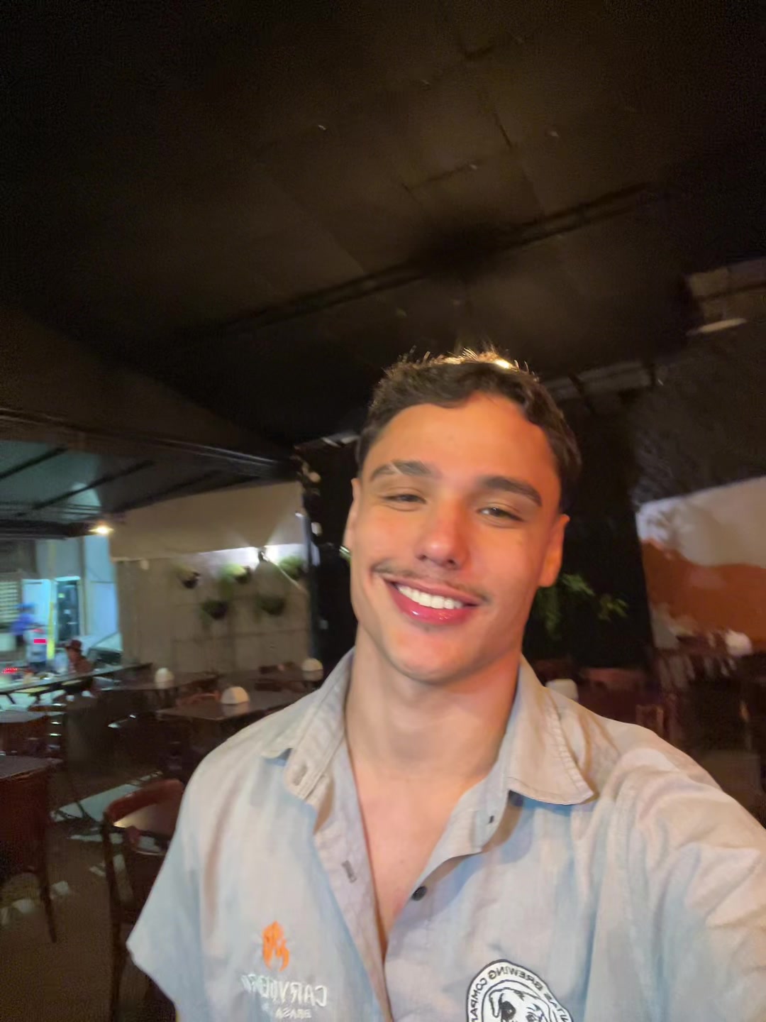 @vitinsants9