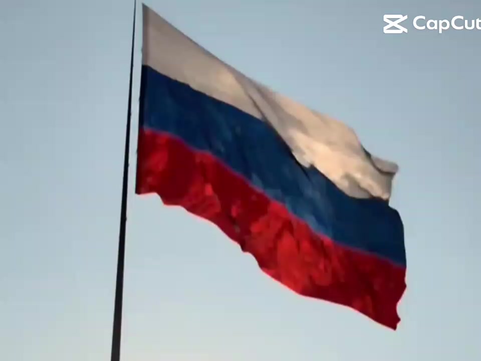 @Инга Владимировна 🥺❤️
