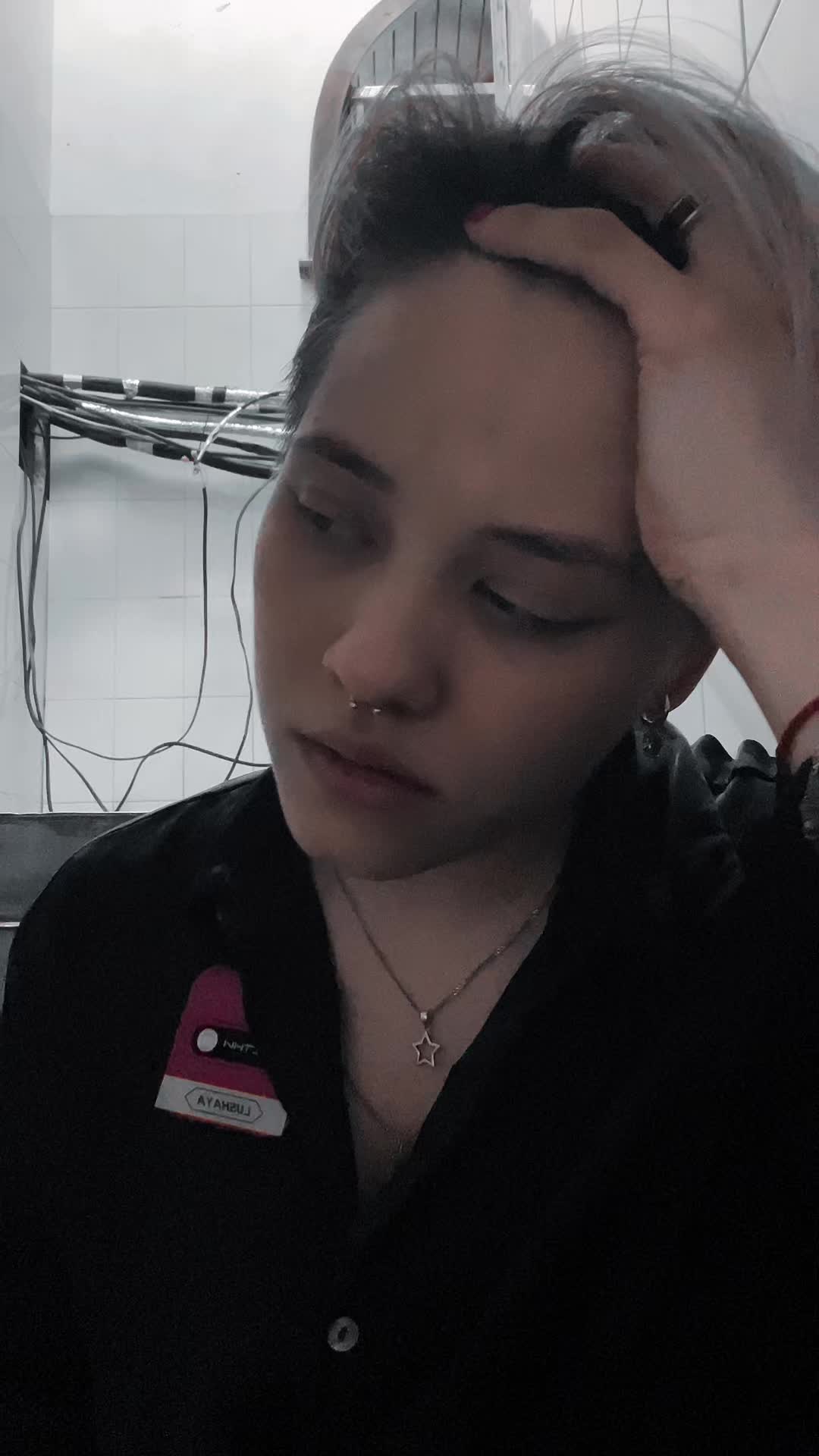 @😈Сэм😈