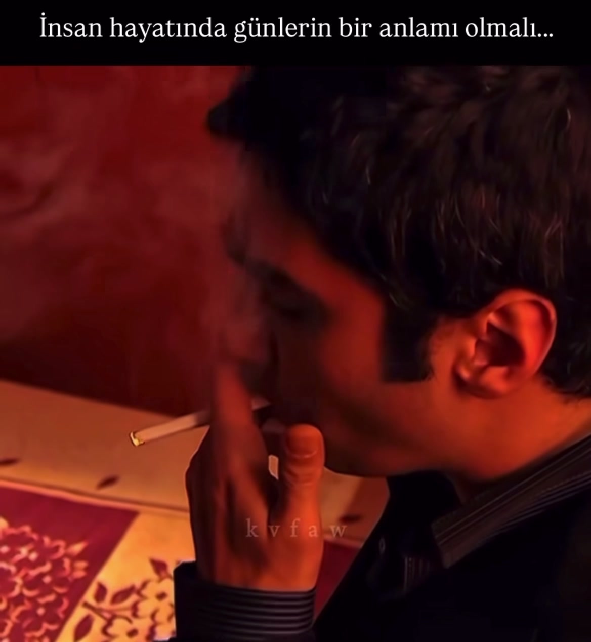 @Polat Alemdar