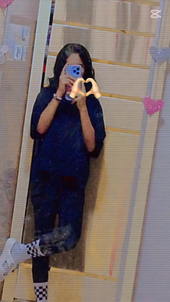 @✨بنت ✨ اسكندريه 🌸 ✨