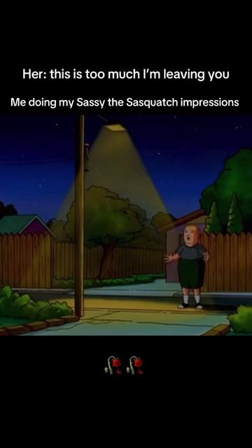 @BigMoneyBroke