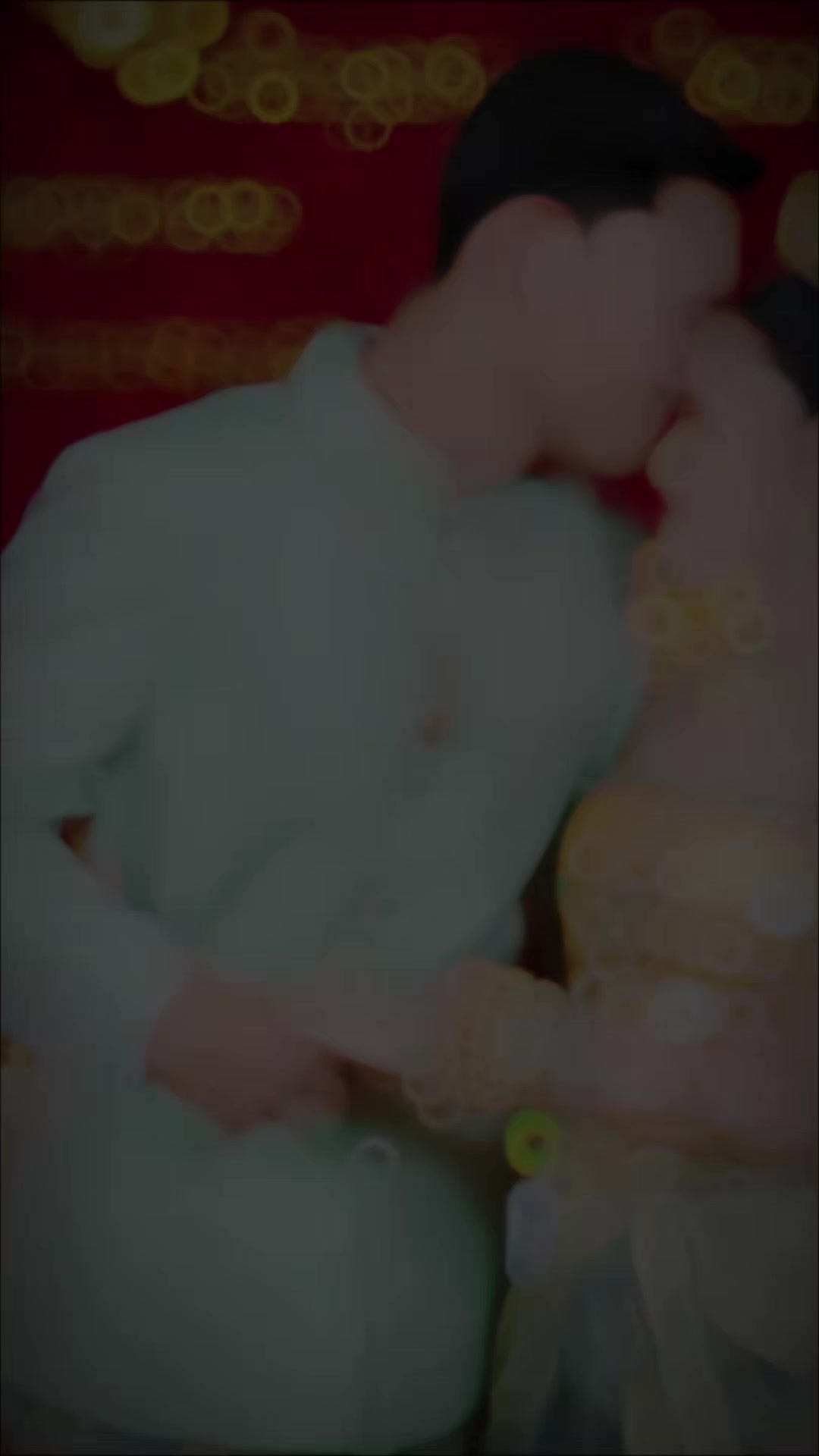 @๐ฐ๐ญแแแแแแถ แแแแแแแแปแแแ๐ฐ๐ท๐ช