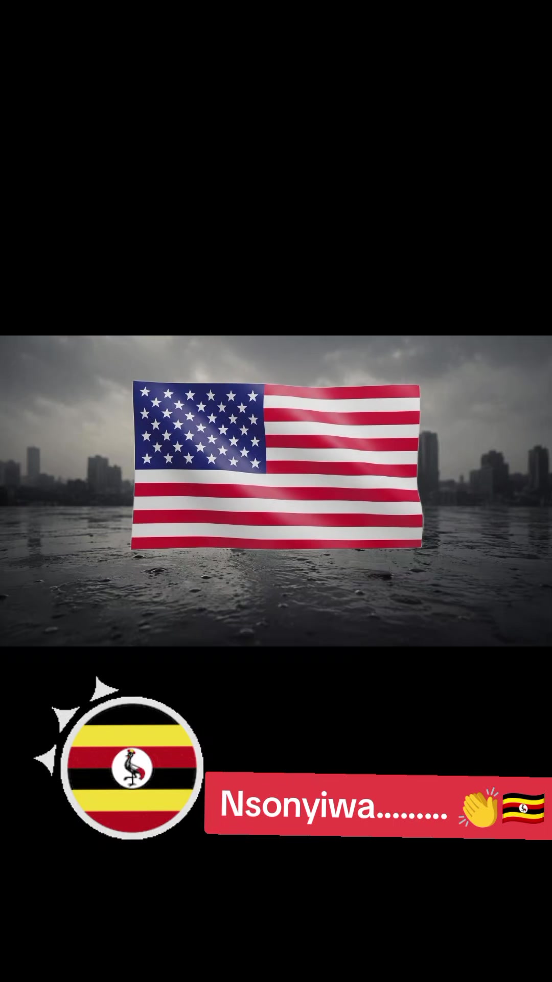 @JimJamKing🇫🇷🇺🇬