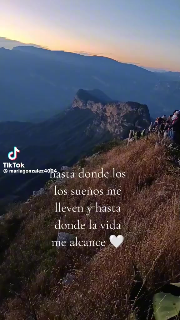 @Rocío Morales