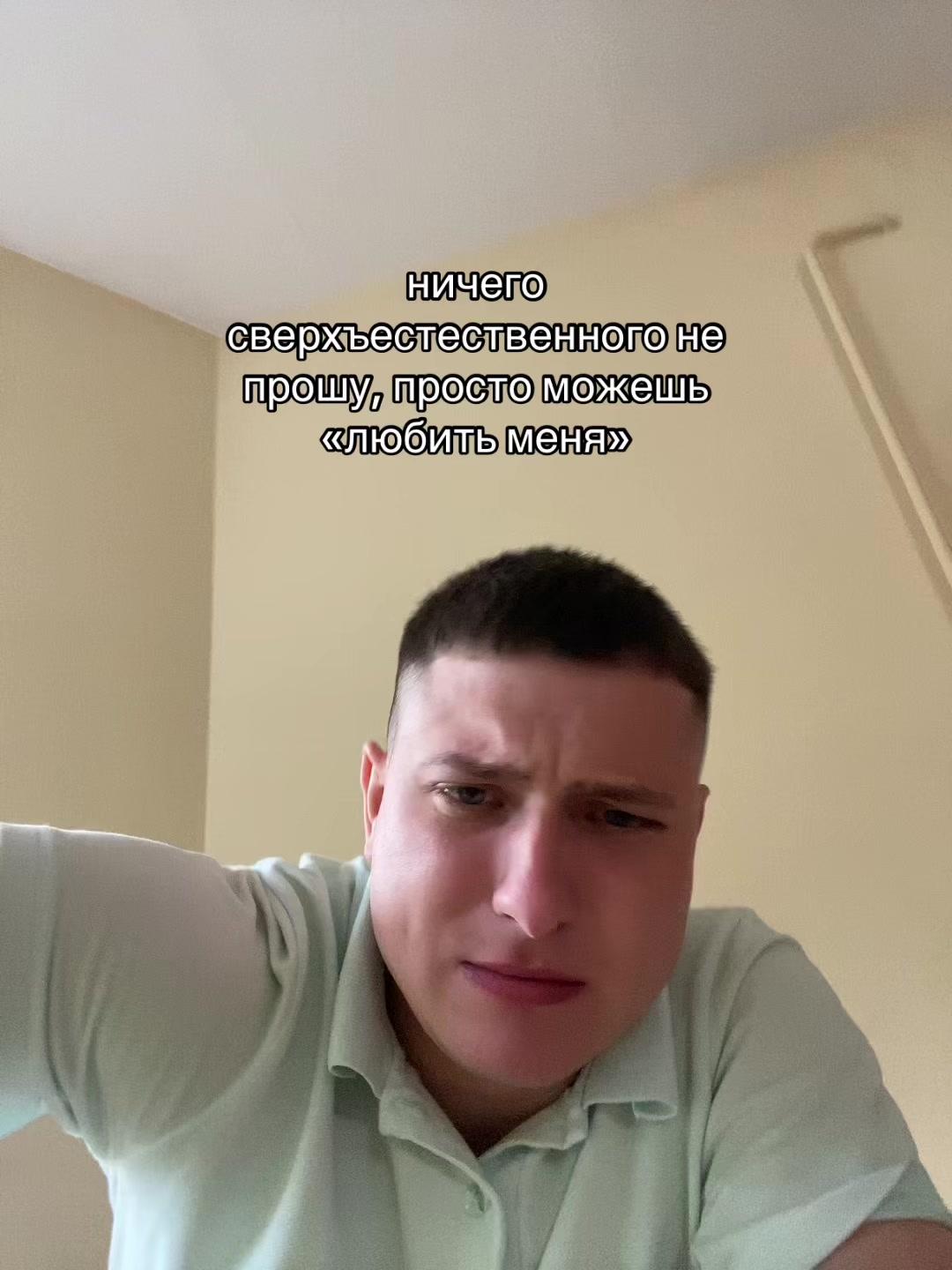 @denya🐊