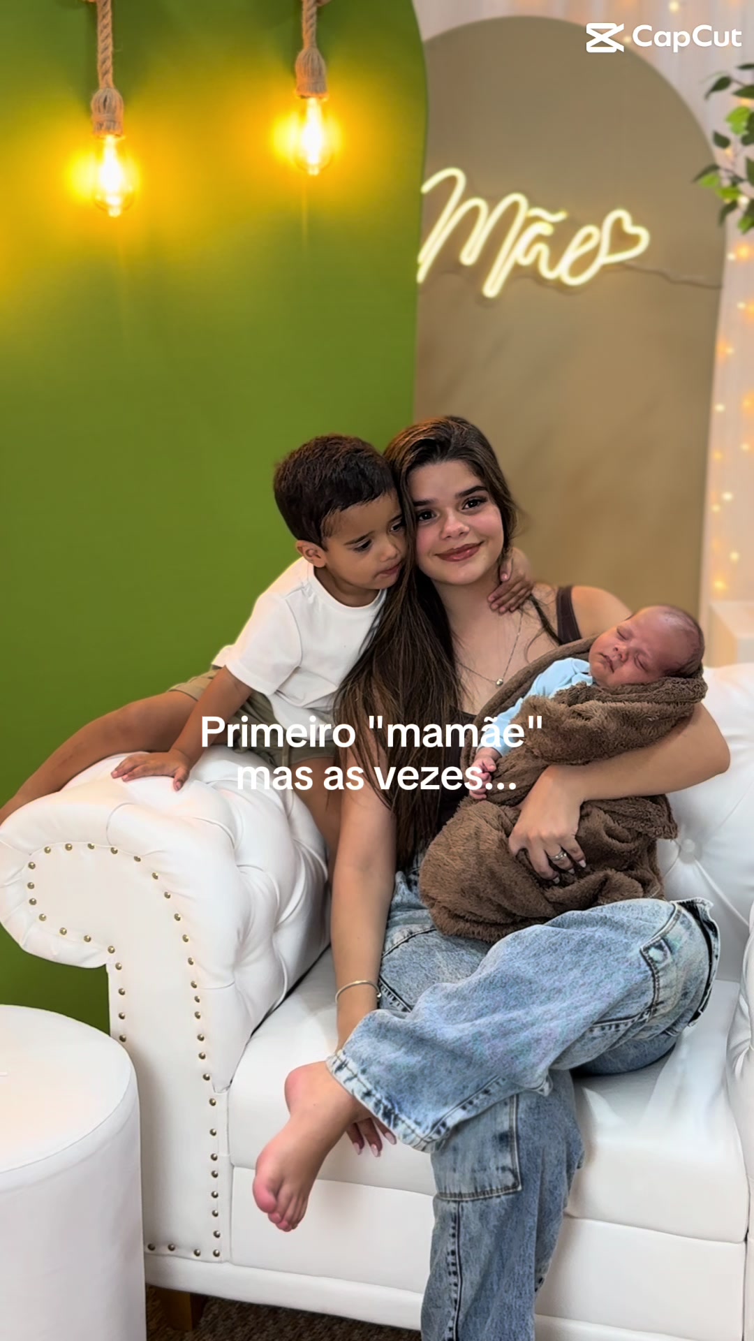 @Duda Tavares