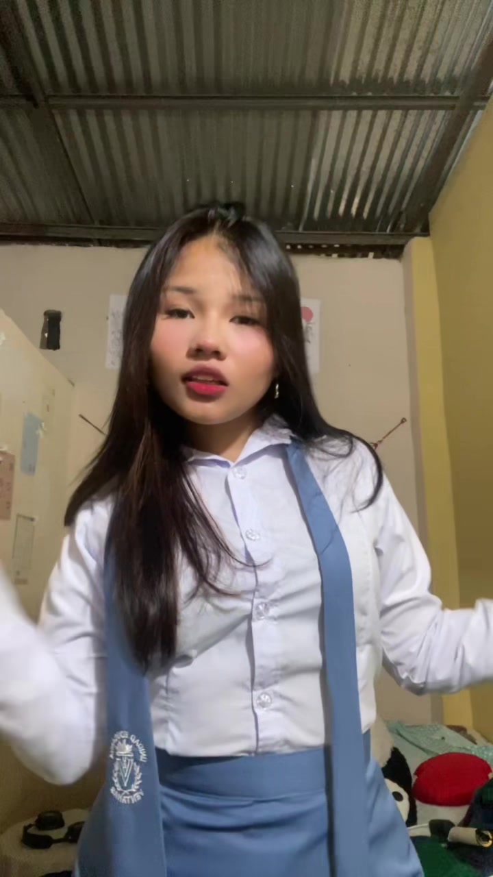 @𝜟𝜿𝜶𝜼𝜺 ❀