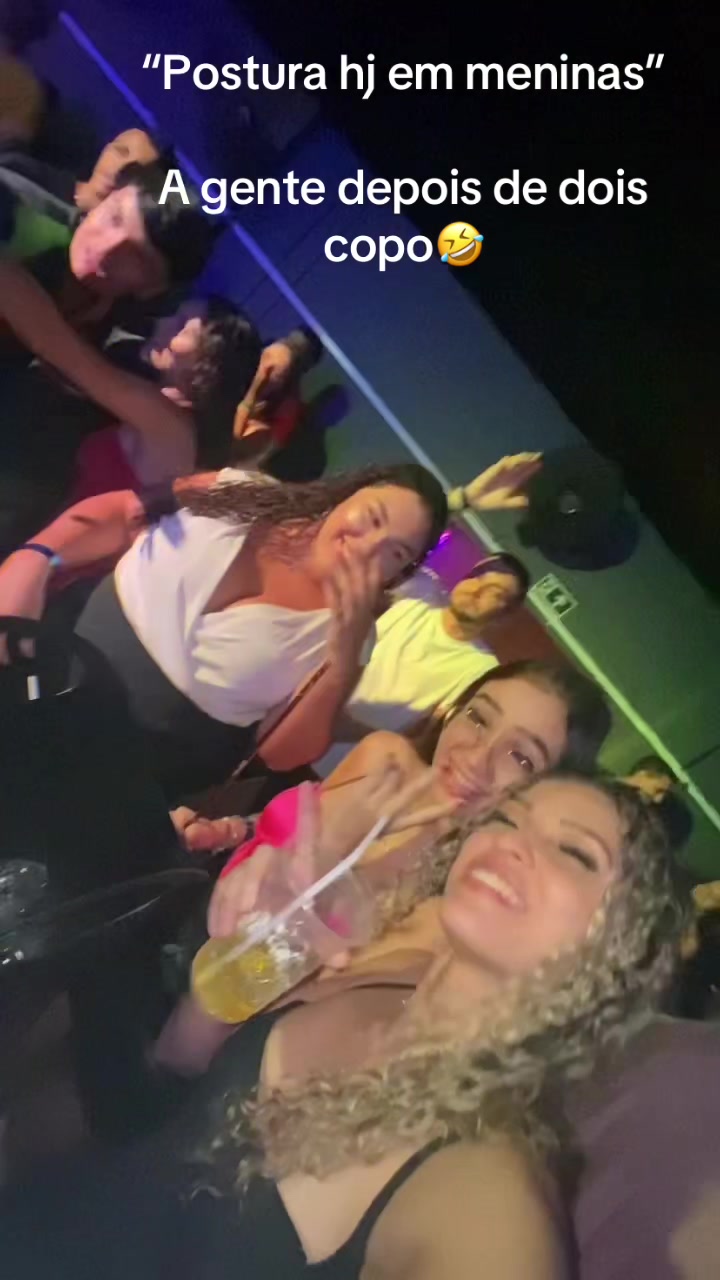 @Iara Santos