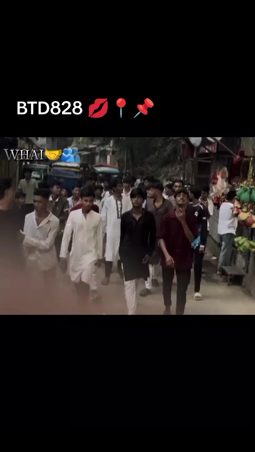 @ASIFV✴️✴☞𝔹_𝕋_𝔻828亗☬✴️