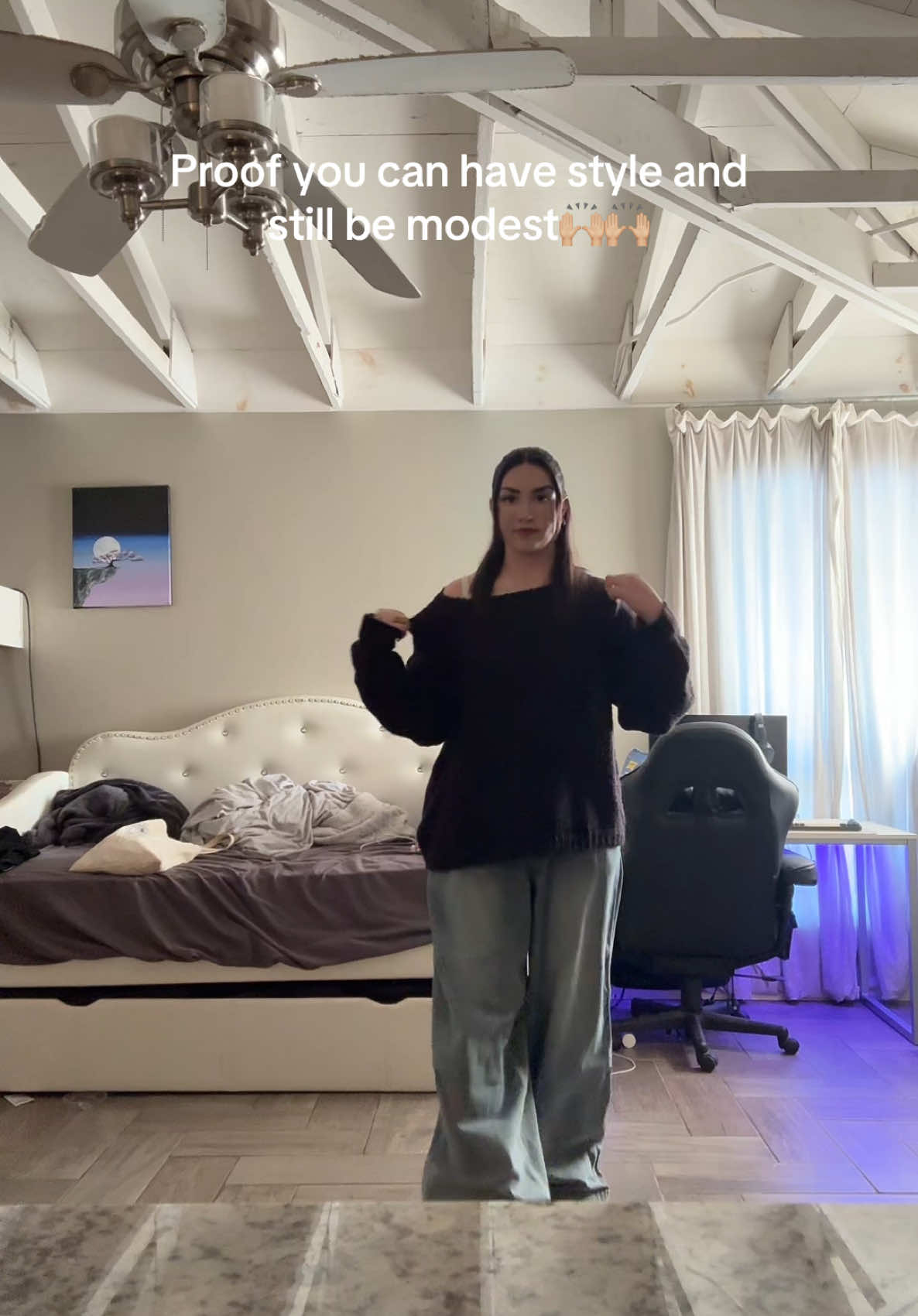 @AJ_linkowski