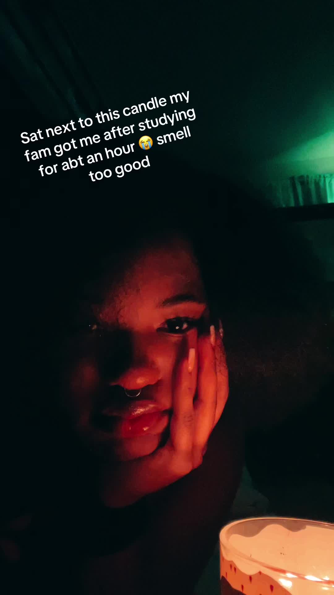 @Da&rsquo;Niya