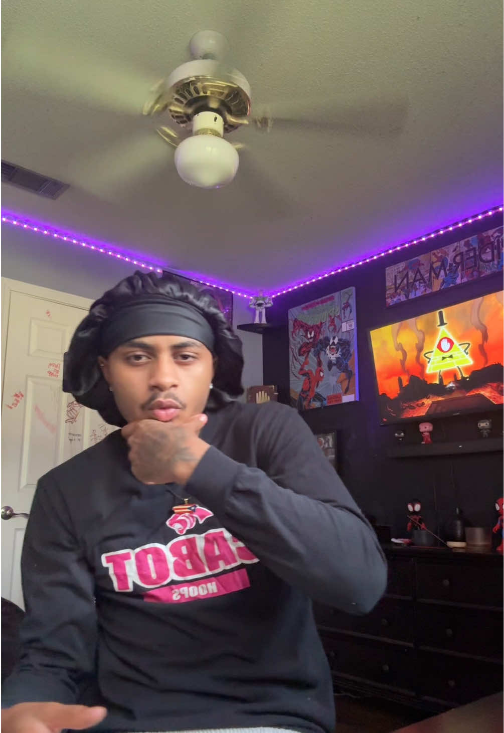 @immxnte