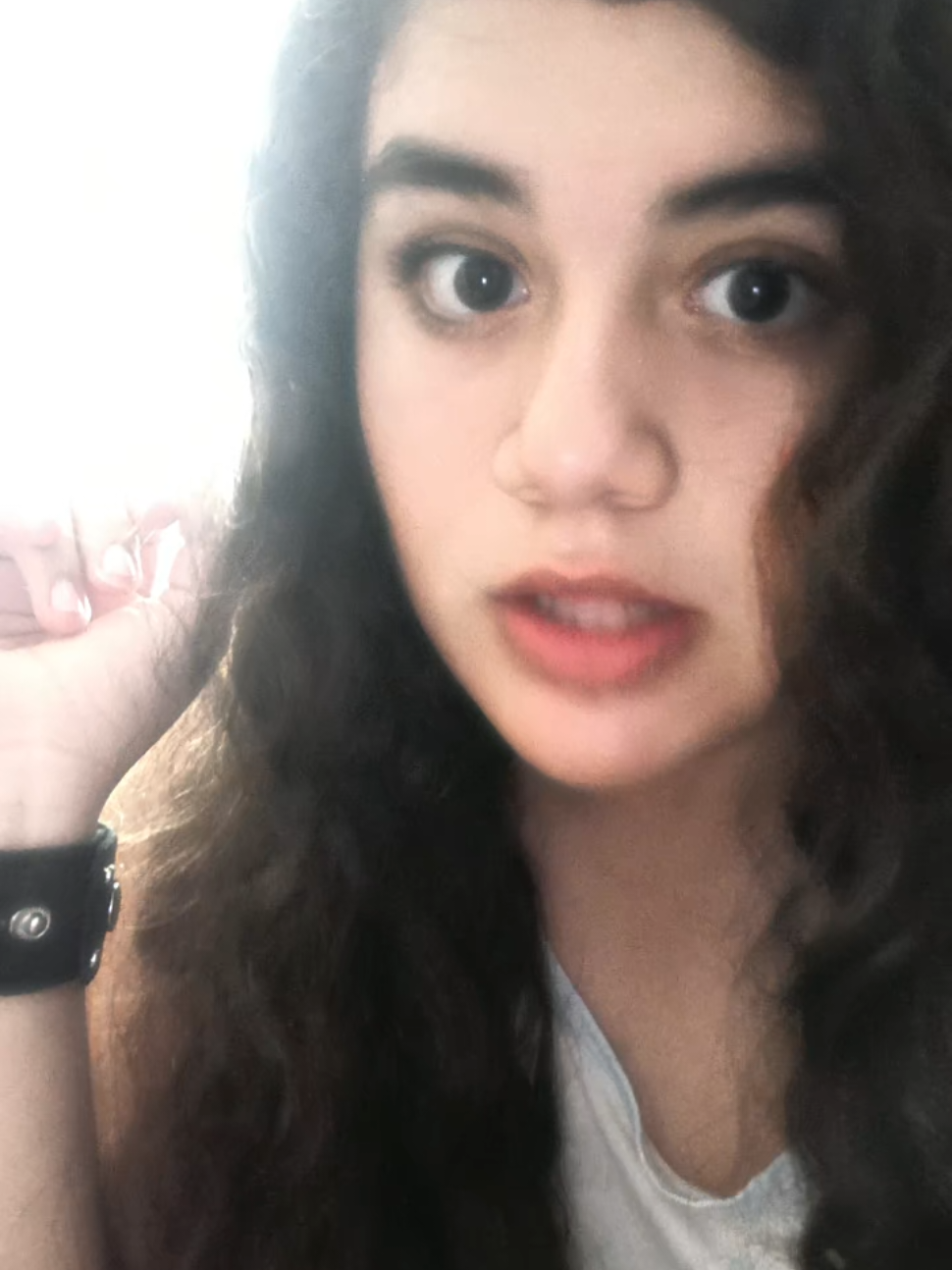 @𝐸𝓇𝒾𝒸𝓀