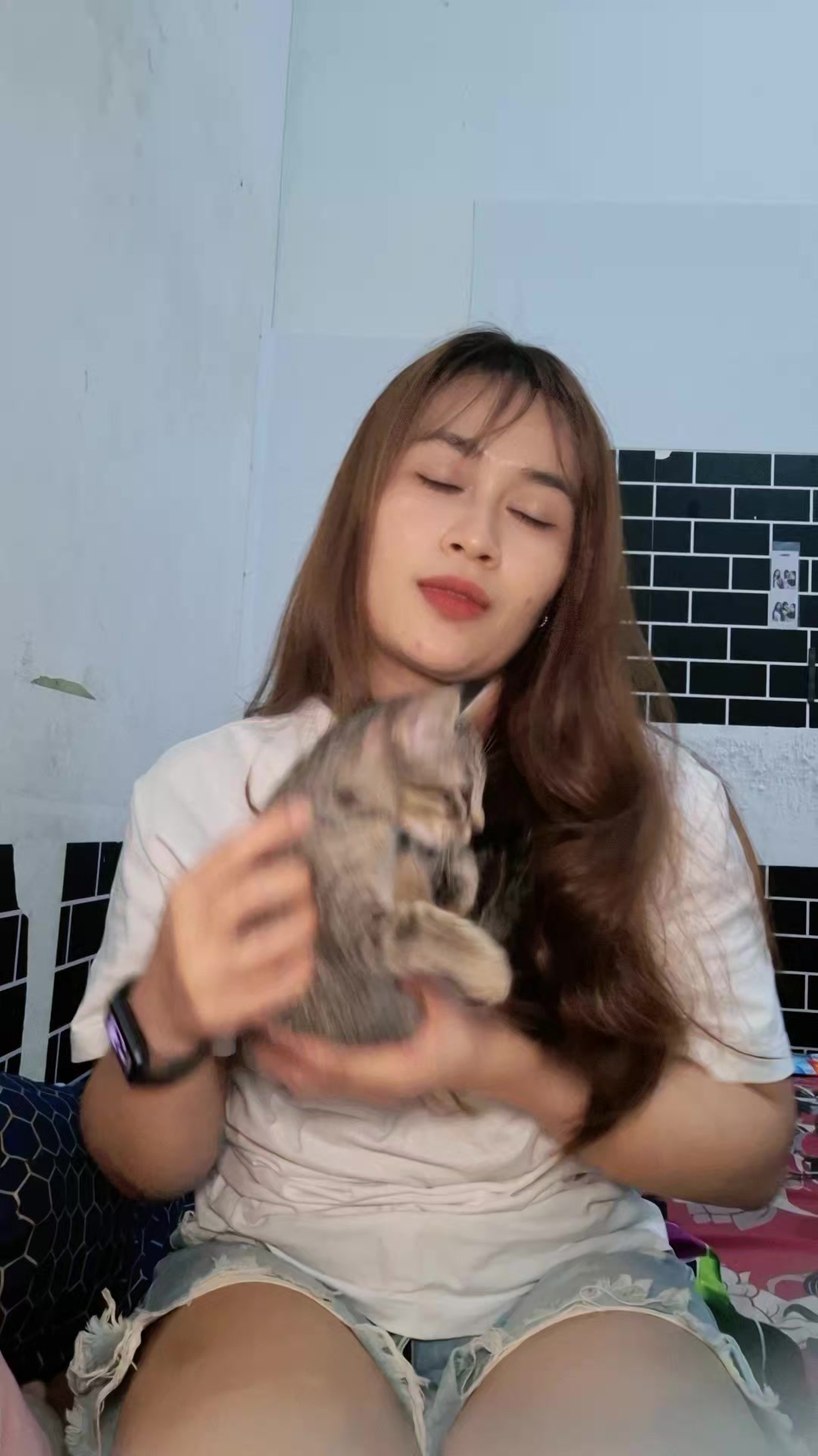 @Nia.ku