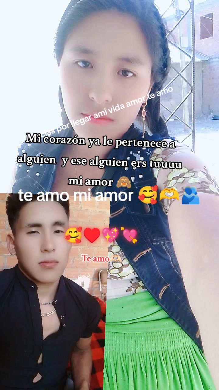 @lobo💖🌌🐺solitario 🫂🇧🇴🇧🇴