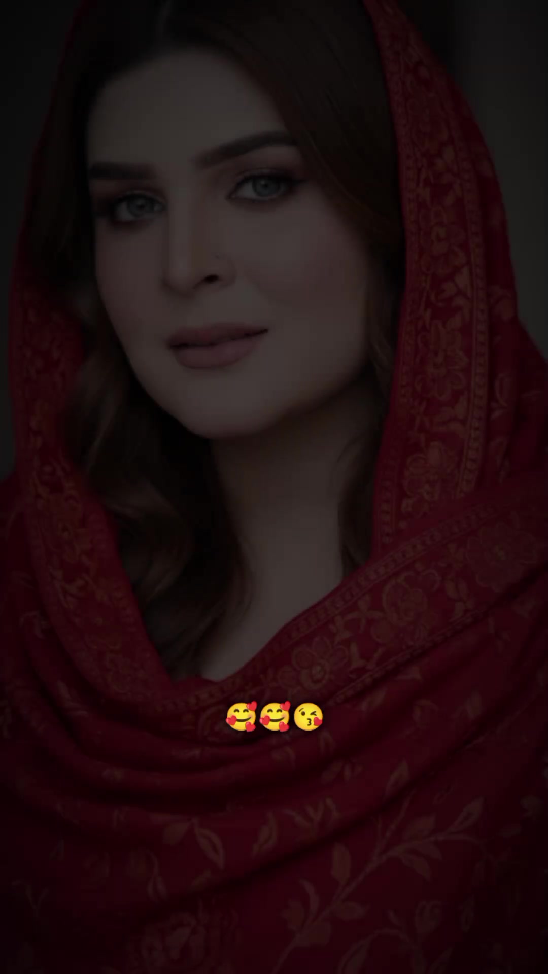 @Chahat Baloch
