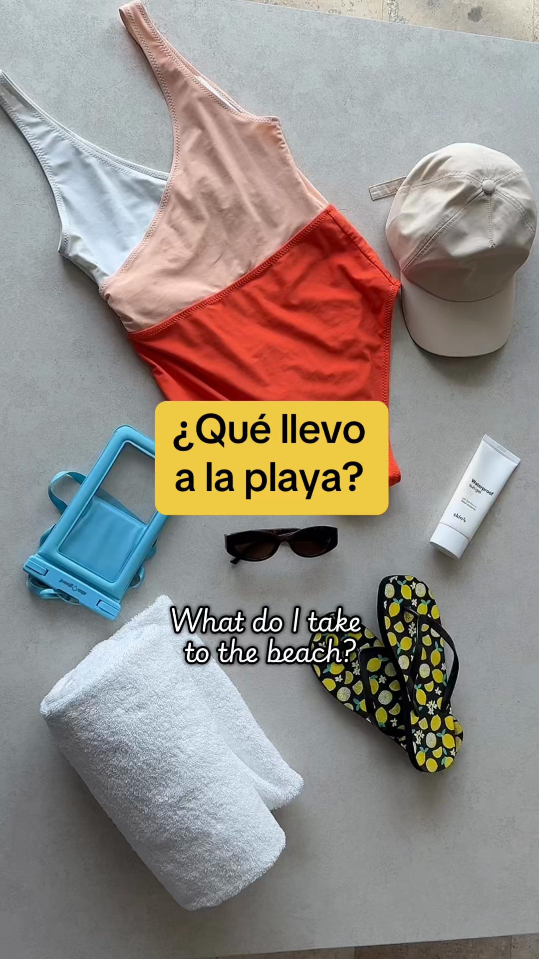 @ELENKA SPANISH LESSONS