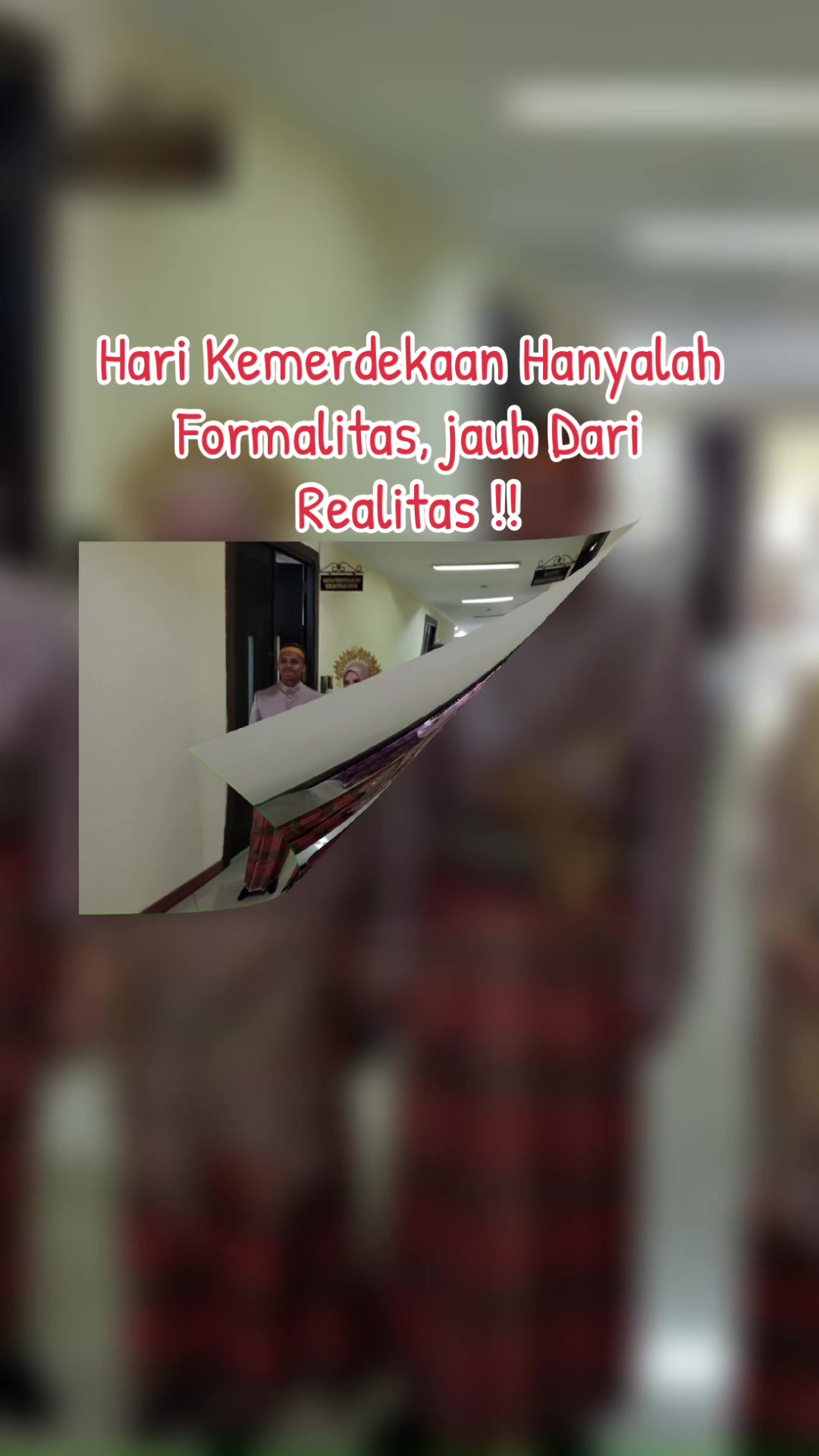 @Media Dunia Akhirat